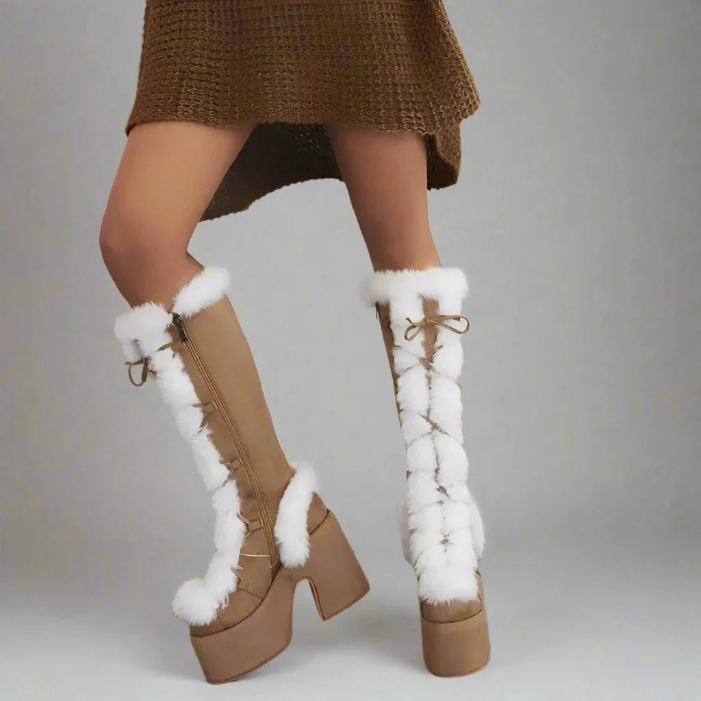 Miniature 5