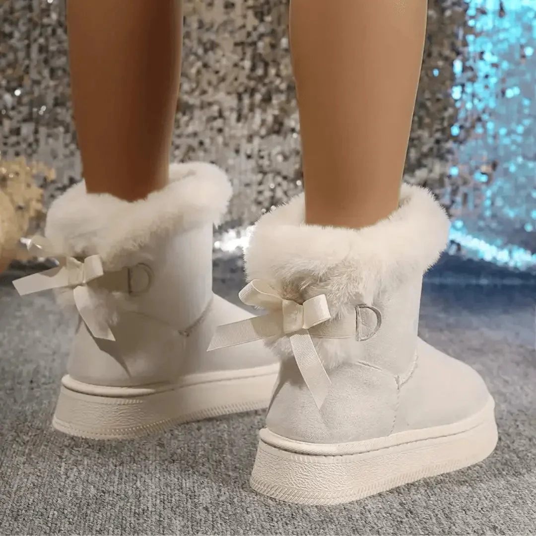 Miniature 8