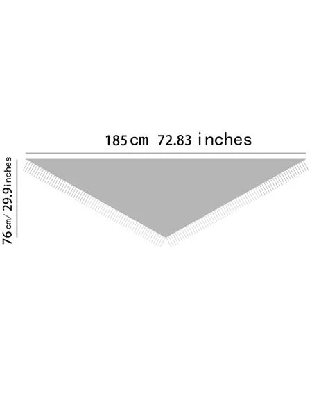 Miniature 12