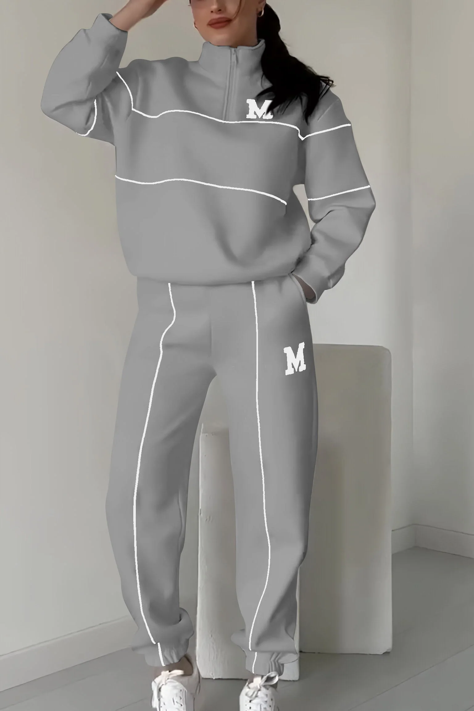 Miniature 17