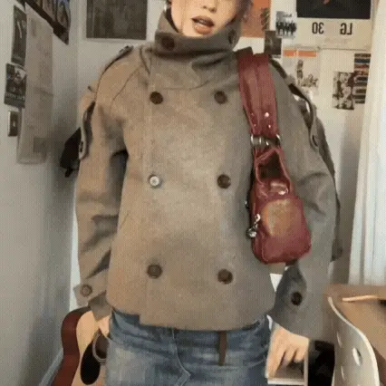 Miniature 5